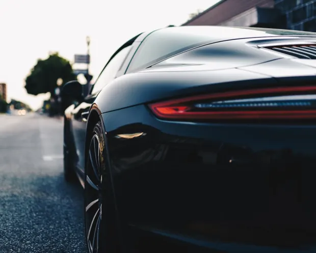 カジノ ゴシップ ビンゴ Android/iOS アプリ