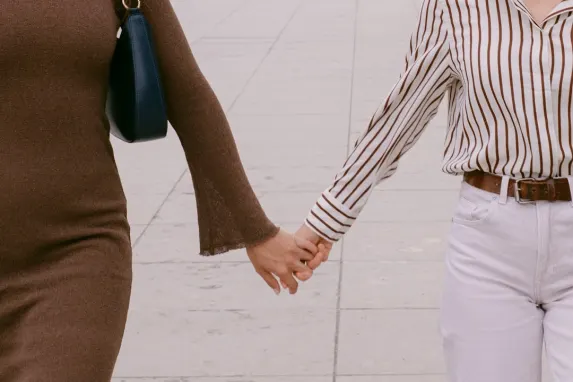 カジノ ゴシップ ビンゴ サポート